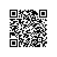 2019年沐鸣2音响公司年终总结大会圆满落幕