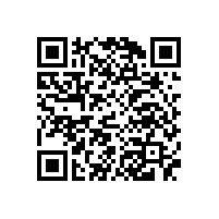 2021年深圳沐鸣2音响元旦放假通知