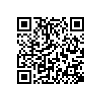 5540套沐鸣2文化下乡设备全面覆盖西藏