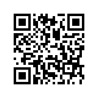 【广东】学校舞蹈培训室需要什么音响设备