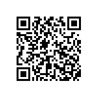 ACAIF演出音响 秦皇岛巽寮湾工程案例