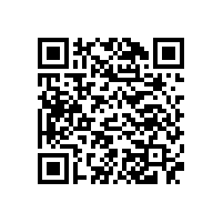 ACAIF音响点亮西安大明宫宴，共鉴盛唐风华