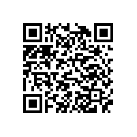 【安徽】淮南1952文化街区JSL沐鸣2音响