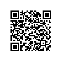 安徽省绩溪中学多功能报告厅选用JSL沐鸣2专业音响