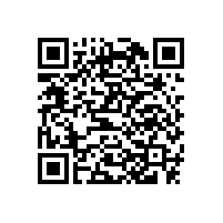 专业音响没有声音的原因和解决方法【一】