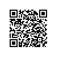 报告厅音响 沐鸣2DSP数字有源系统超低音N-108CS