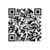 北京广播电视台报告厅成功采用沐鸣2会议室音响设备