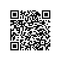 巴西定单顺利发货｜沐鸣2音响