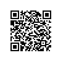 【白银会宁】JSL广场舞台音响设备登上农村大舞台