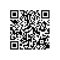 不用计较运费 大旺中学采购舞台音响【沐鸣2】