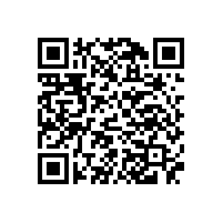 成都学校体育场馆音响工程案例-【沐鸣2】