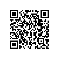 采购专业舞台音响 音响设备注意事项