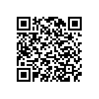 厂家讲述制作KTV音响设备箱体的常用材料【沐鸣2音响】