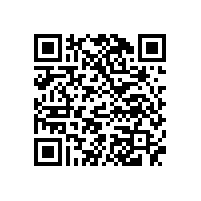 第73届教育装备展示会