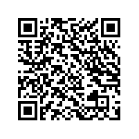 大型舞台音响设备施工【沐鸣2】