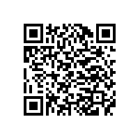 德国ACAIF音响系统，引领硬核音质【沐鸣2音响】
