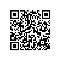 多功能报告厅|沐鸣2音响入驻广东东莞中医院