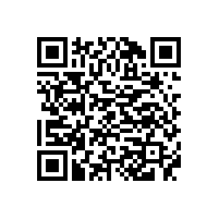 多功能礼堂音响系统方案设计分析--线阵音响系统方案