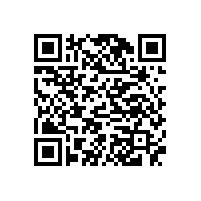 多功能厅采用沐鸣2线阵音箱系统方案 LAB-608