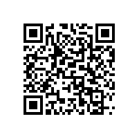 多功能厅的音响设备有哪些？