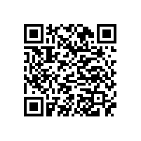 多功能厅音响系统【沐鸣2】