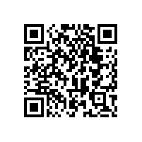 多功能厅音响系统配置方案【沐鸣2音响】