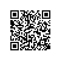 德国品牌ACAIF开启潮流娱乐盛宴，助力新疆阿勒泰TOUCH CLUB