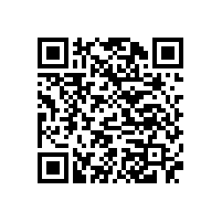 定购音响设备 即定即发【沐鸣2音响】