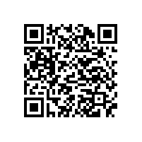 灯光音响设备器材的日常维护与保养