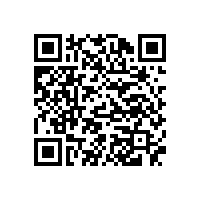 东欧海鲜酒家（广雅）分店沐鸣2音响演绎舌尖上的听觉盛宴