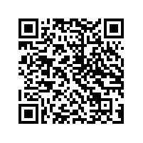 东莞专业舞台音响设备，【沐鸣2】品质有保障