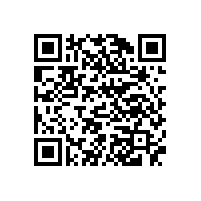 第十四届 （深圳） 国际专业灯光 音响 乐器展览会