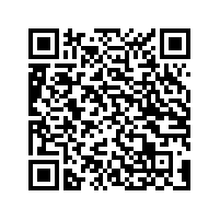 重庆多功能厅音响系统方案解析【沐鸣2】