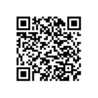 大型剧院线阵音箱系统扩声注意事项【一】