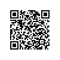 当壮乡铜鼓遇见声学科技——沐鸣2音响与广西民族体育中心的跨界对话