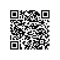 菲芘国际娱乐-沐鸣2合作机构