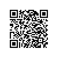 发福利啦 沐鸣2KTV音响用户的福利