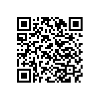 反馈抑制器作用