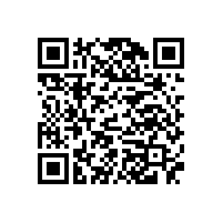 分频器的作用【JSL音响】