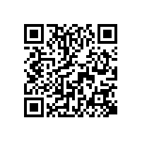 分频器与音箱单元的关系？