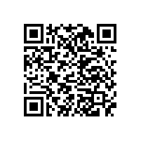 佛山舞台音响设备 做市民喜欢的专业音响