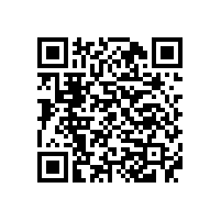 国产线阵音箱历史发展及工程案例