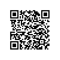 【广东】广东茂名市第一职业技术学校体育场【沐鸣2JSL音响】