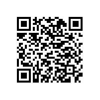 【广东】广东汕头市黄金海岸水上乐园JSL沐鸣2音响