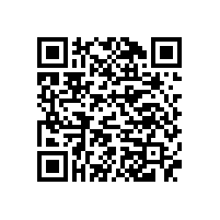 【广东】KTV音响工程哪家做得好？
