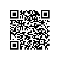 高端KTV音响 JSL两分频娱乐音箱