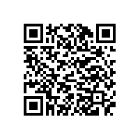 【广东】买会议室音响设备？上沐鸣2网站瞅瞅去