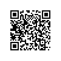 广东舞台音响厂家喜获《高新技术企业》殊荣