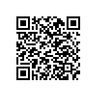广东舞台音响 用实际行动来打动您