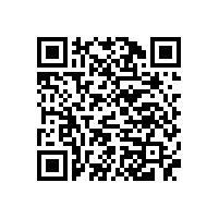 广东音响工程公司必备的投标工程资质